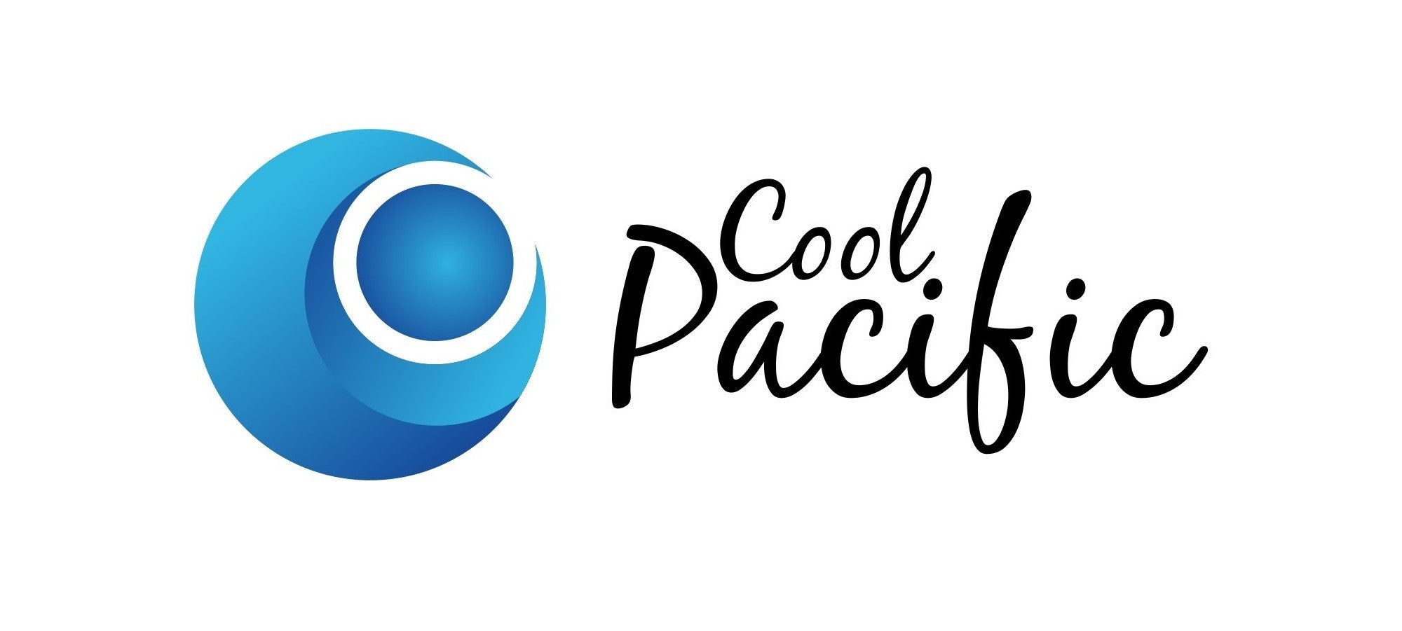 CoolPacific logo
