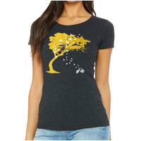 Load image into Gallery viewer,  Park Life | Women&#39;s Tee
